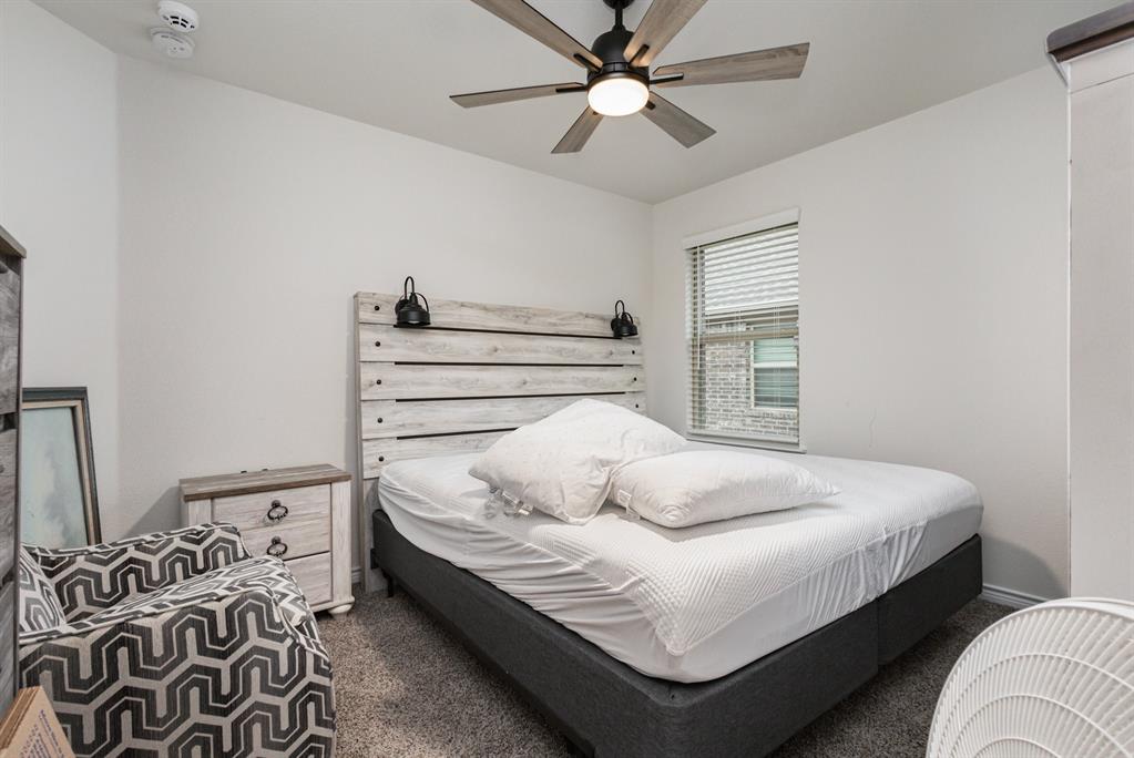 Trailstone Ph 4 - Residential