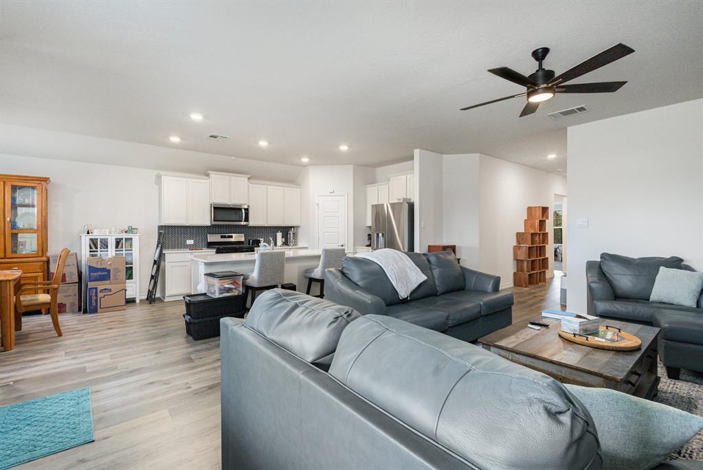 Trailstone Ph 4 - Residential