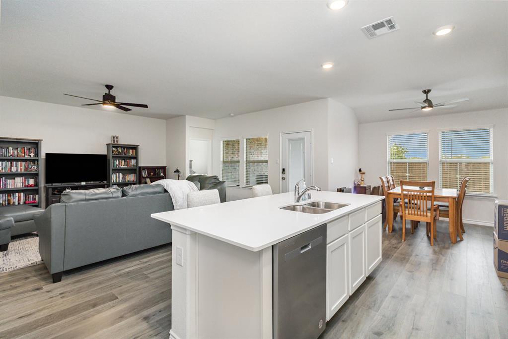 Trailstone Ph 4 - Residential