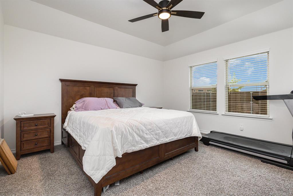 Trailstone Ph 4 - Residential