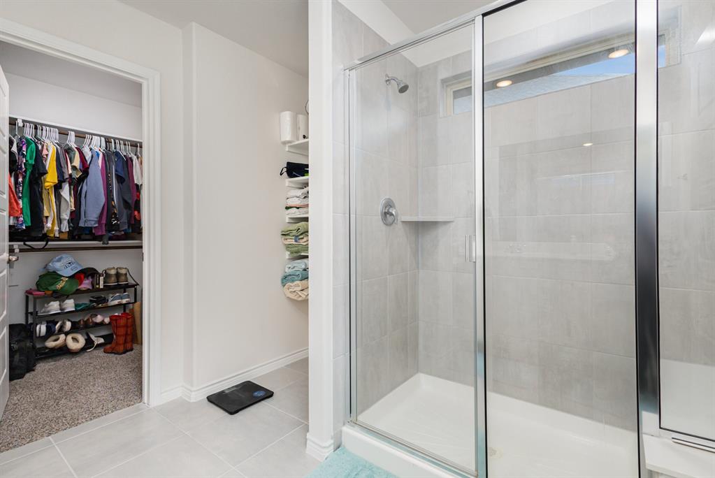 Trailstone Ph 4 - Residential