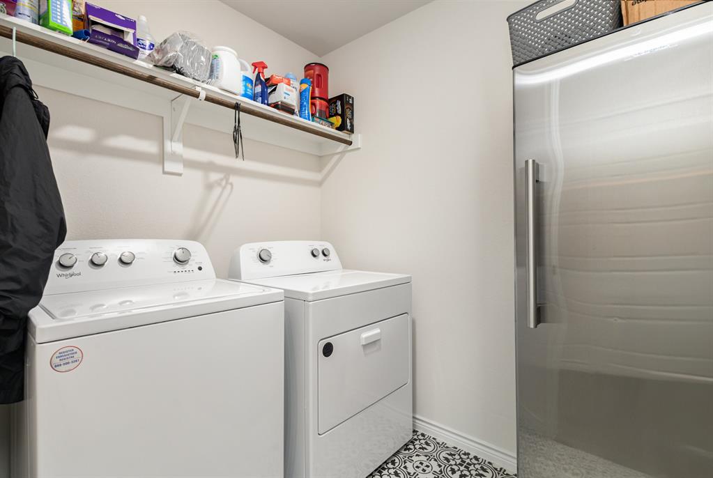 Trailstone Ph 4 - Residential