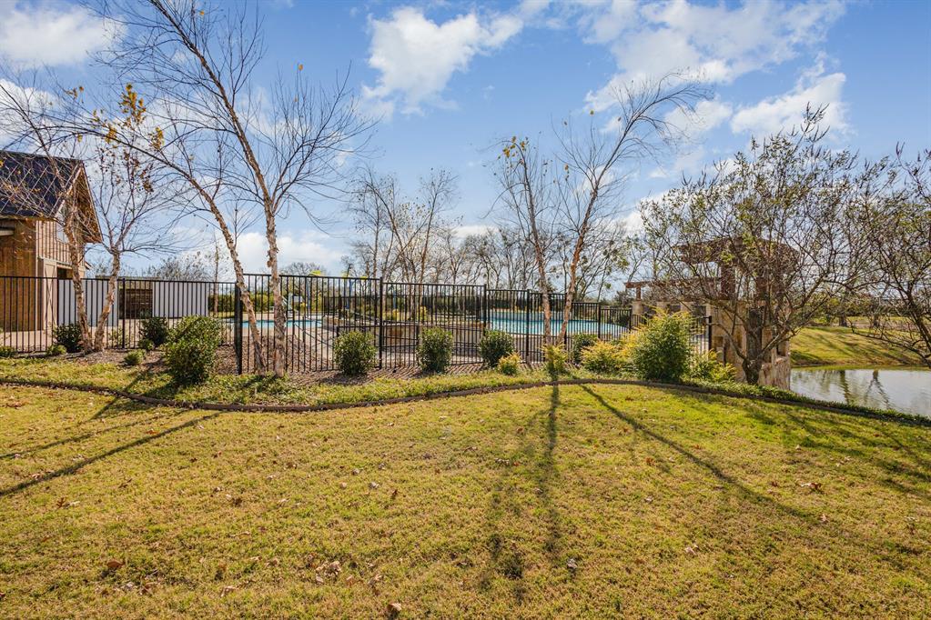 Trailstone Ph 4 - Residential