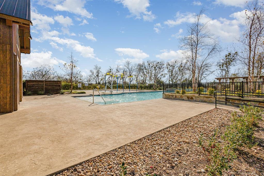 Trailstone Ph 4 - Residential