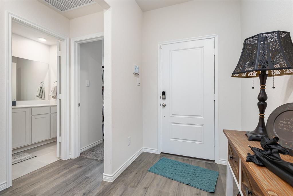 Trailstone Ph 4 - Residential