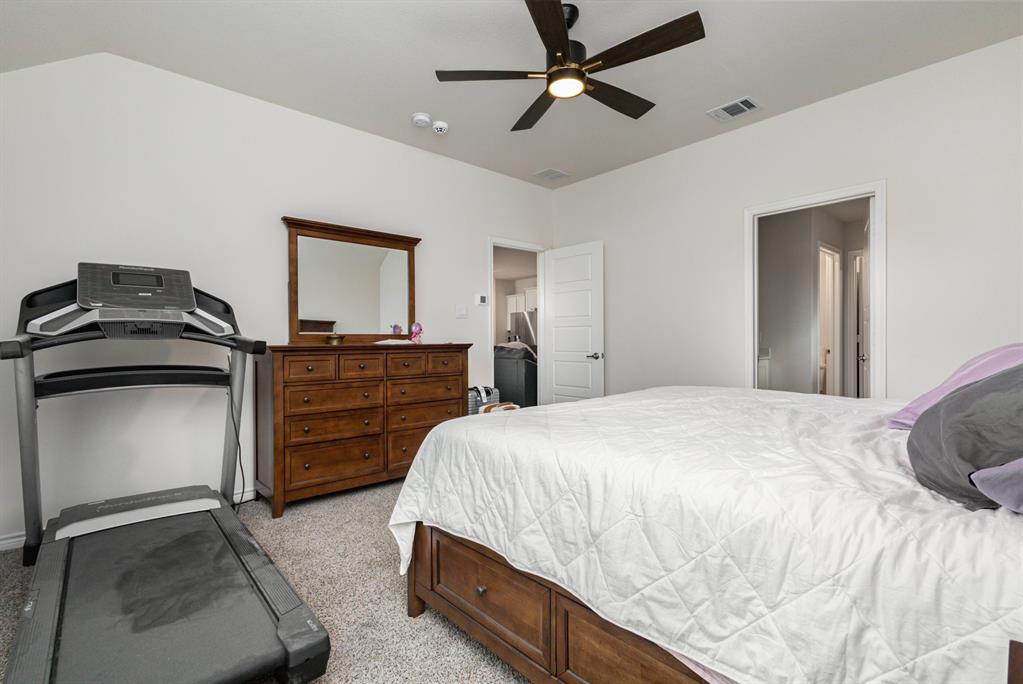 Trailstone Ph 4 - Residential