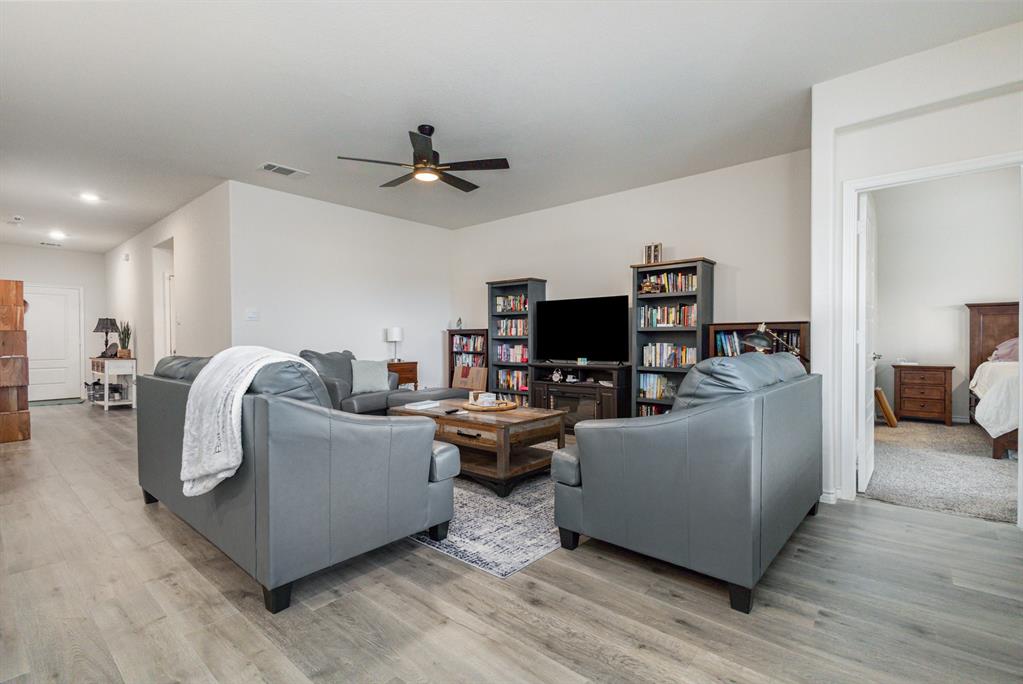 Trailstone Ph 4 - Residential