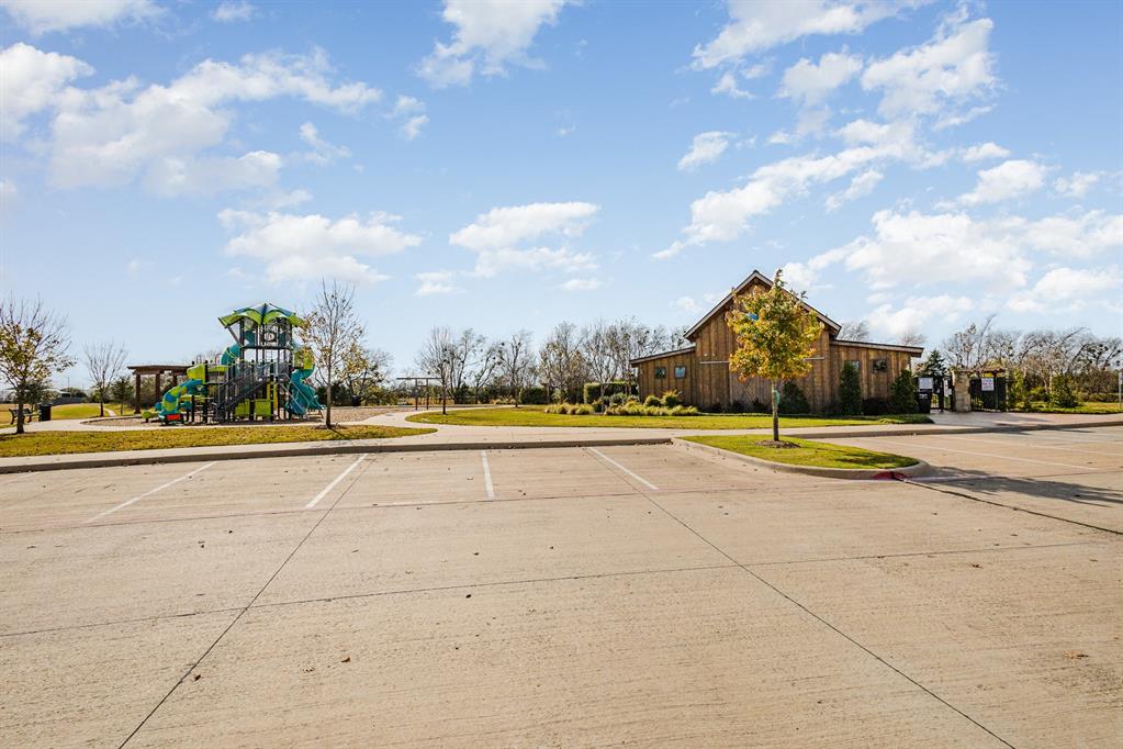 Trailstone Ph 4 - Residential