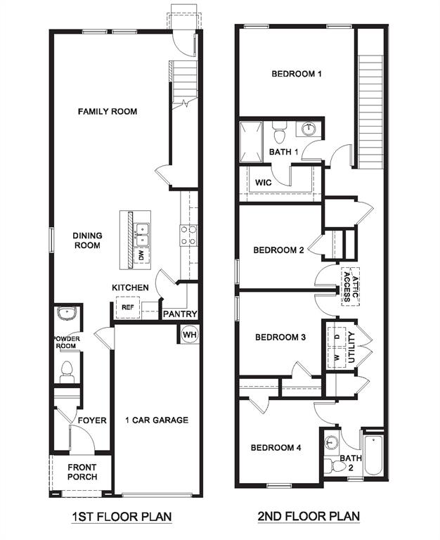 323 Clematis Street