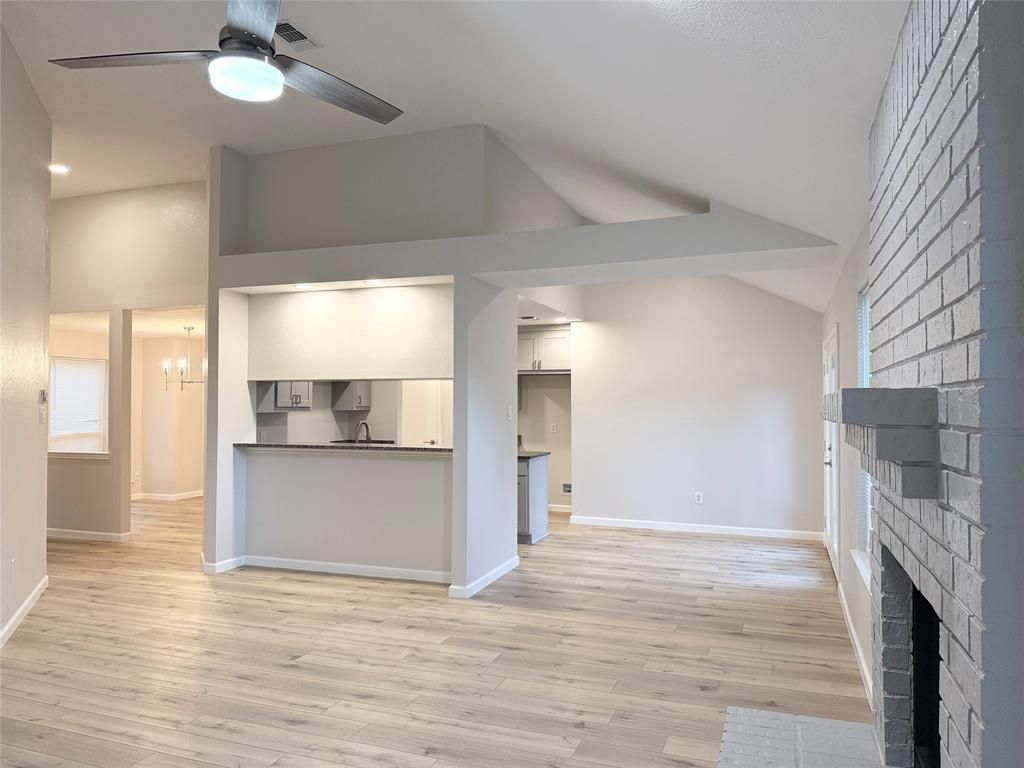 Photo of 7601 Tulane Drive, Rowlett, TX 75088 (MLS # 21201731)