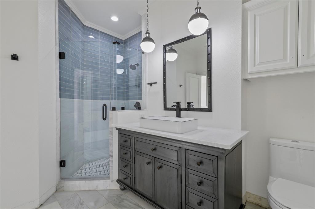 Starwood Ph Four Village 15 - Residential