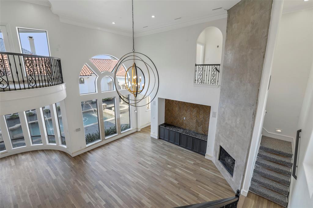 Starwood Ph Four Village 15 - Residential