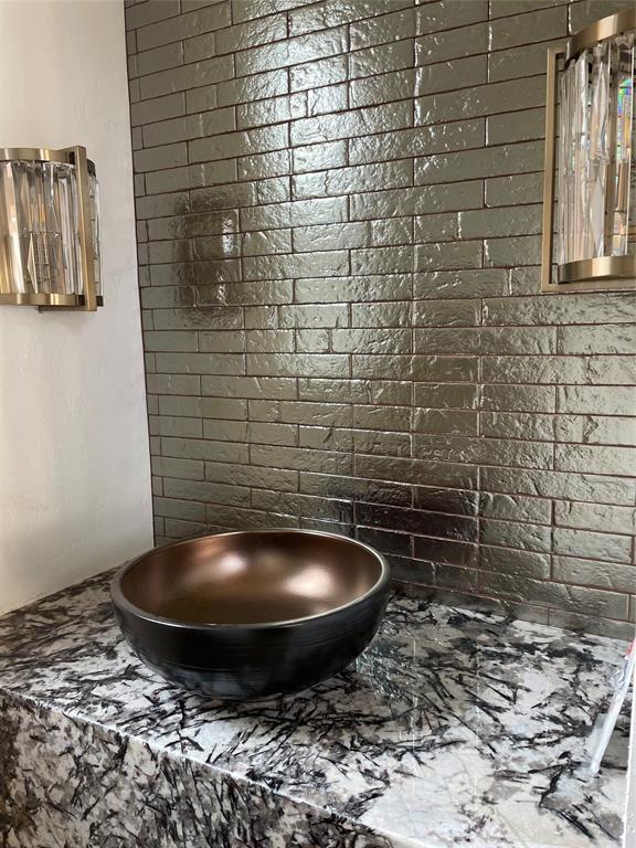 Starwood Ph Four Village 15 - Residential