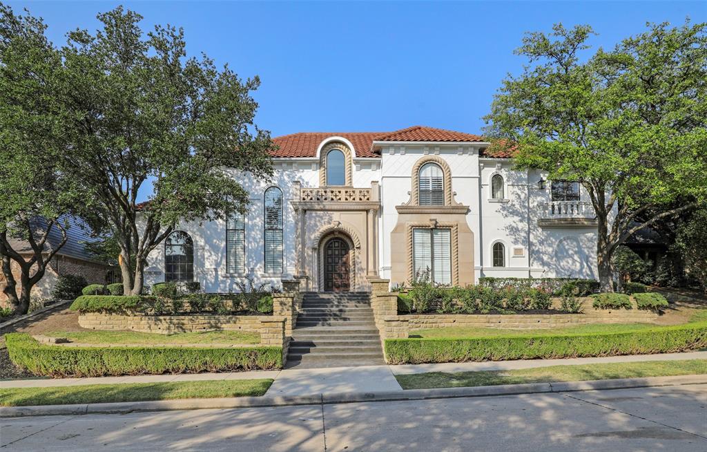 Starwood Ph Four Village 15 - Residential