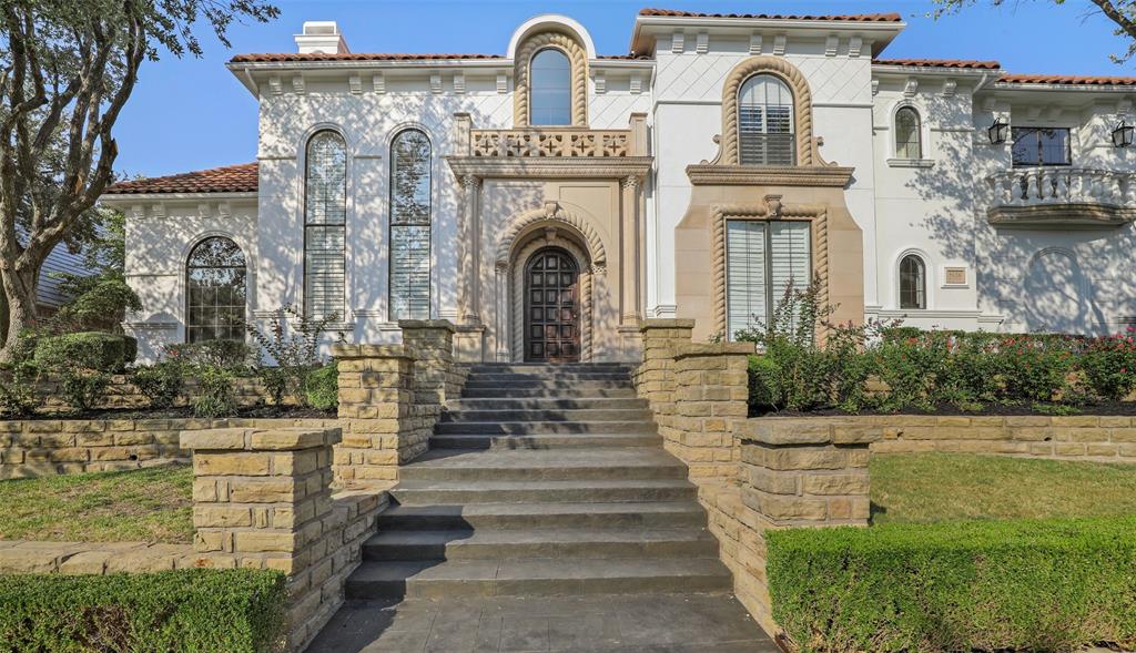 Starwood Ph Four Village 15 - Residential