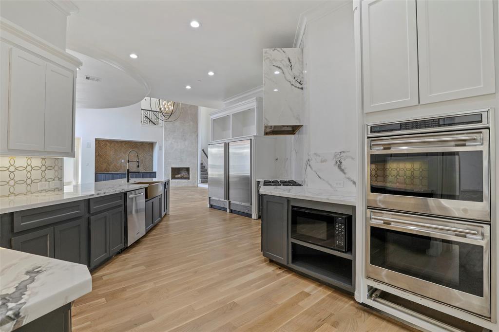 Starwood Ph Four Village 15 - Residential