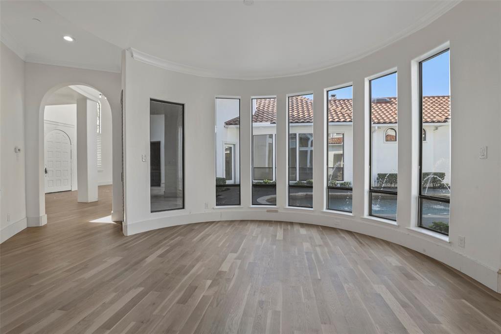 Starwood Ph Four Village 15 - Residential