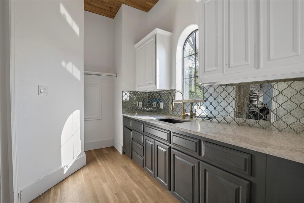 Starwood Ph Four Village 15 - Residential