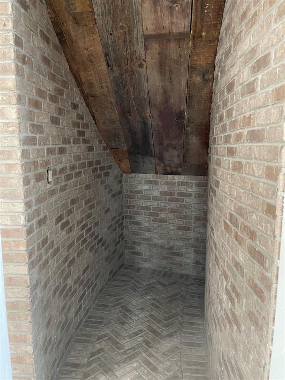 Starwood Ph Four Village 15 - Residential