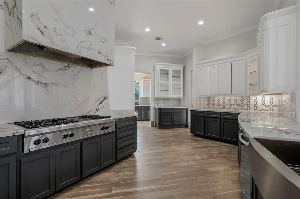 Starwood Ph Four Village 15 - Residential