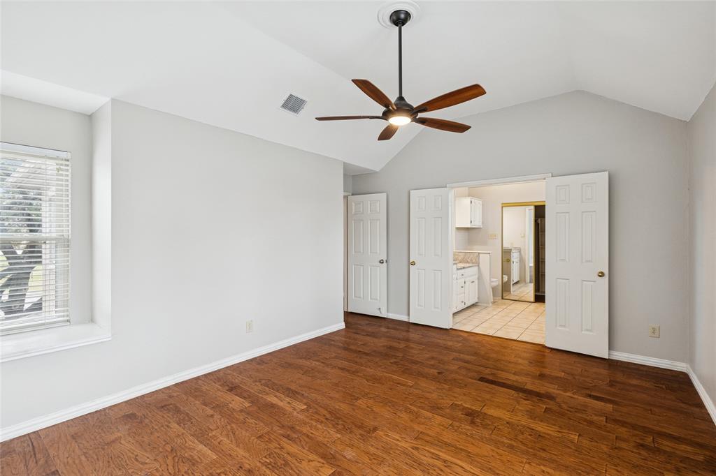 Arbor Glen Add - Residential