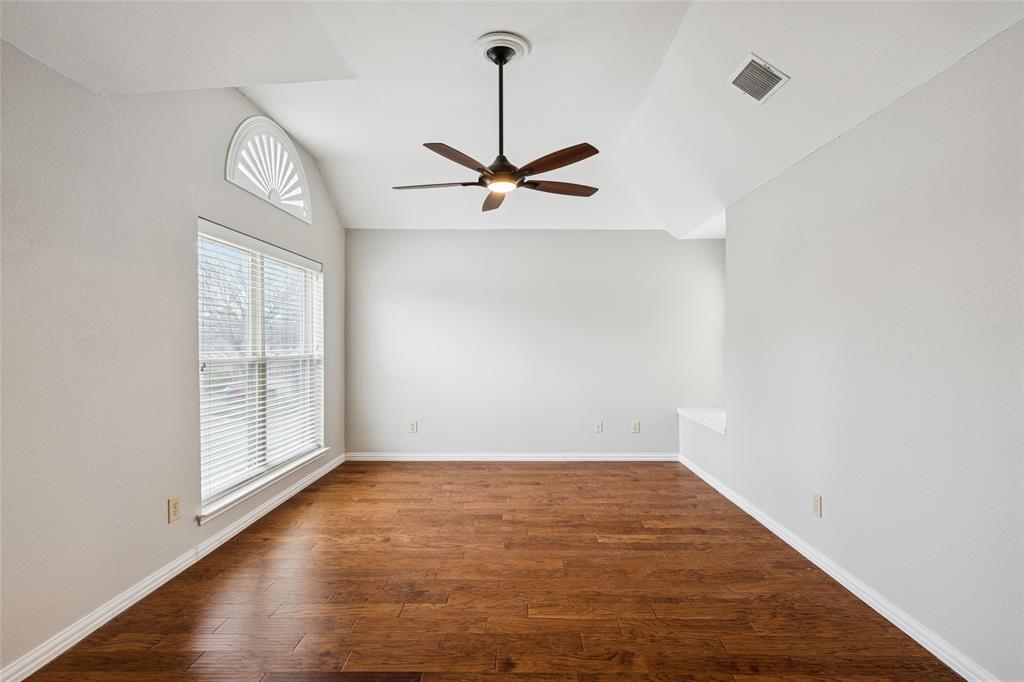 Arbor Glen Add - Residential