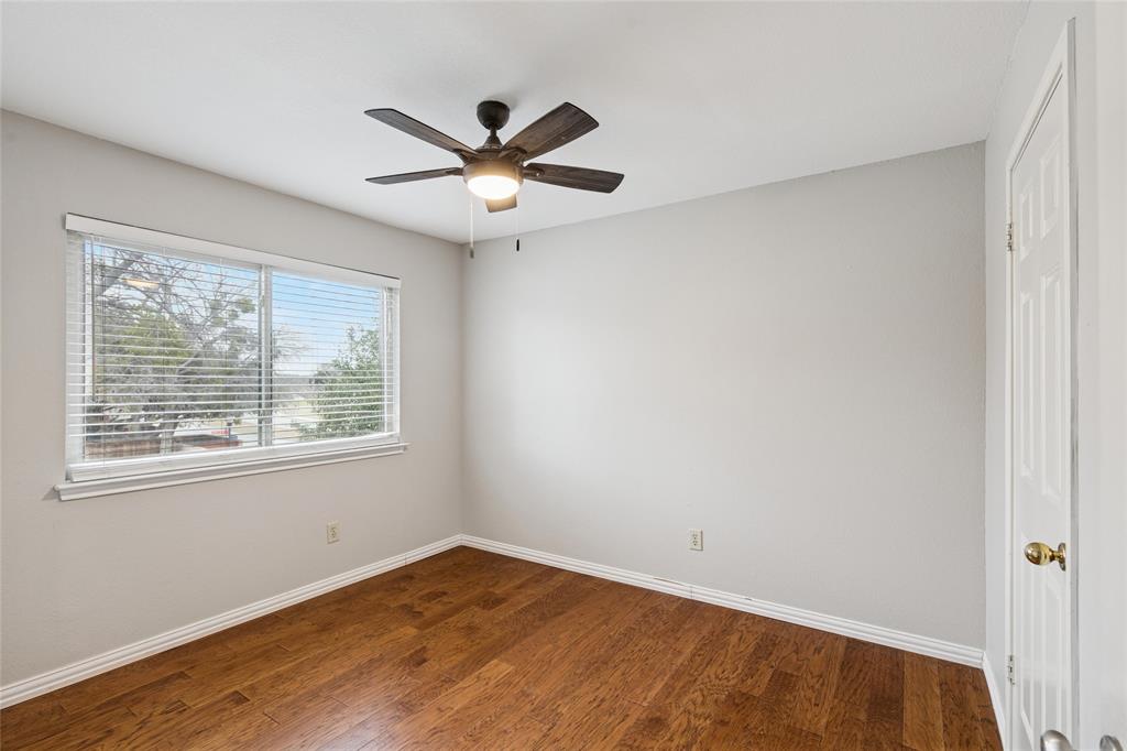 Arbor Glen Add - Residential