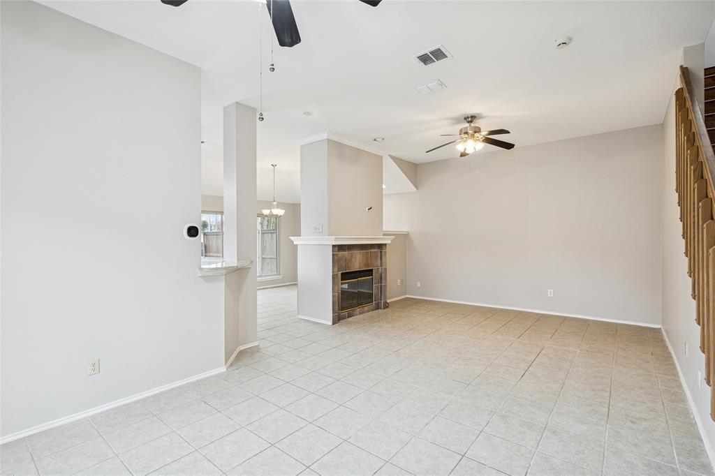 Arbor Glen Add - Residential