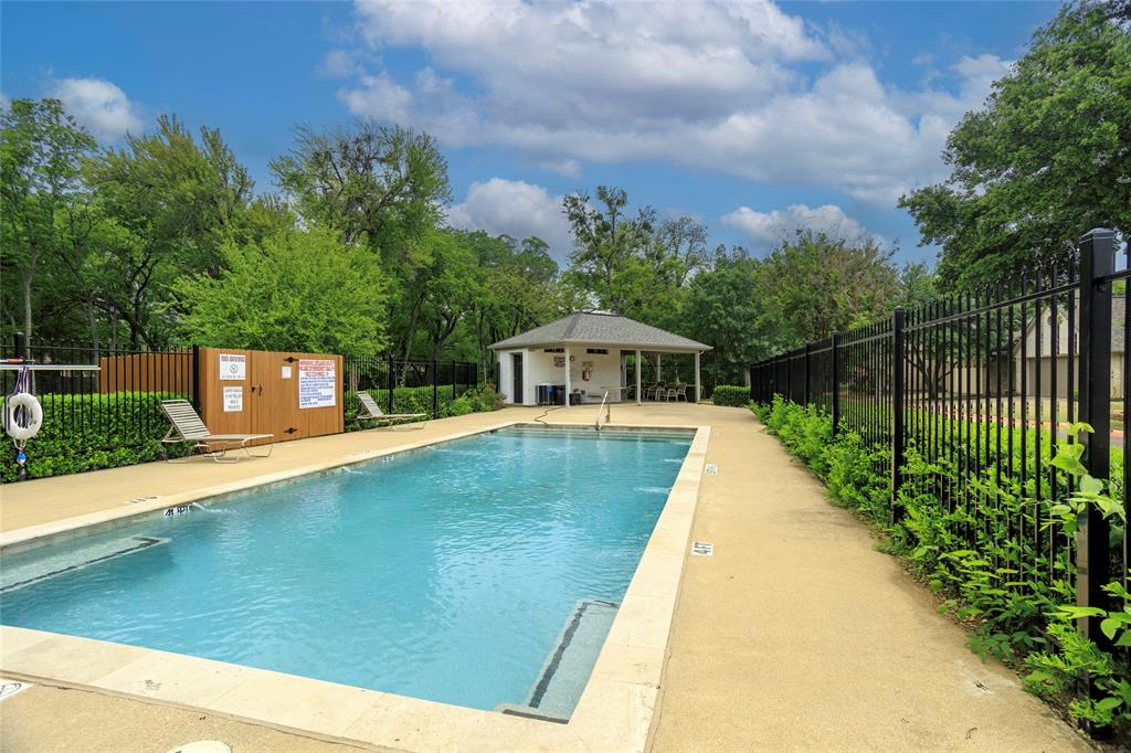 Arbor Glen Add - Residential