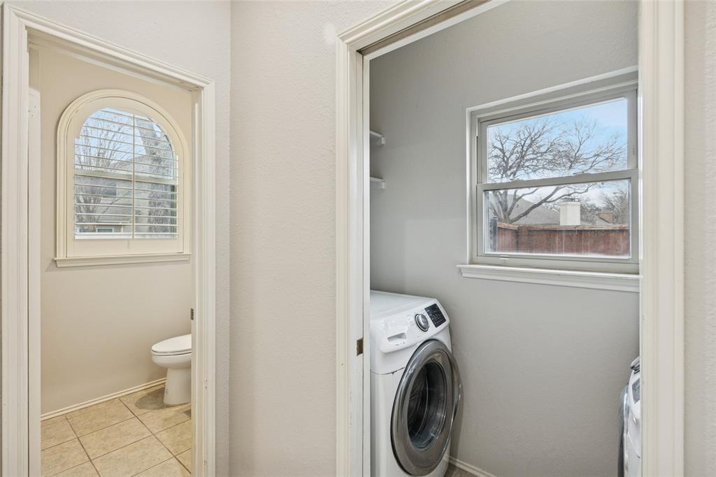 Arbor Glen Add - Residential