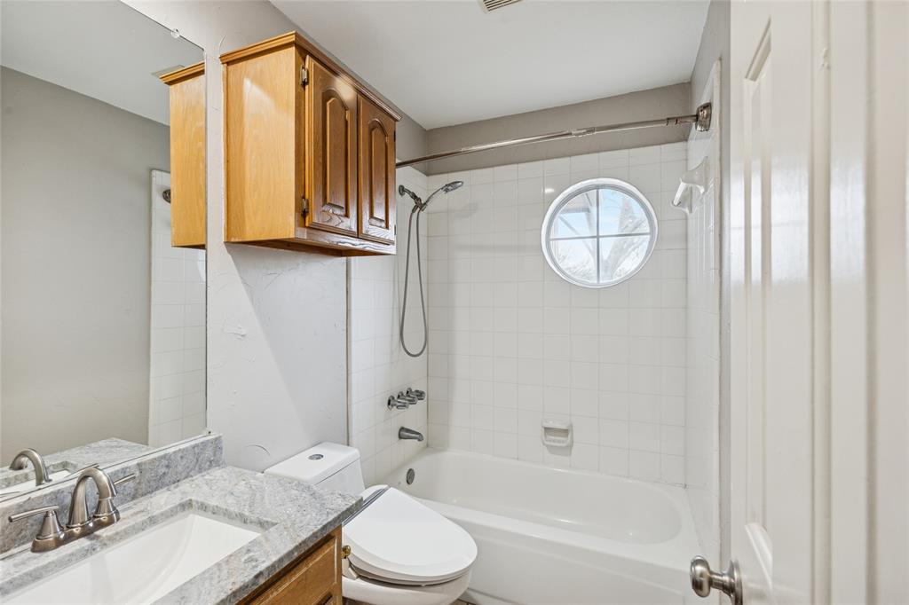 Arbor Glen Add - Residential