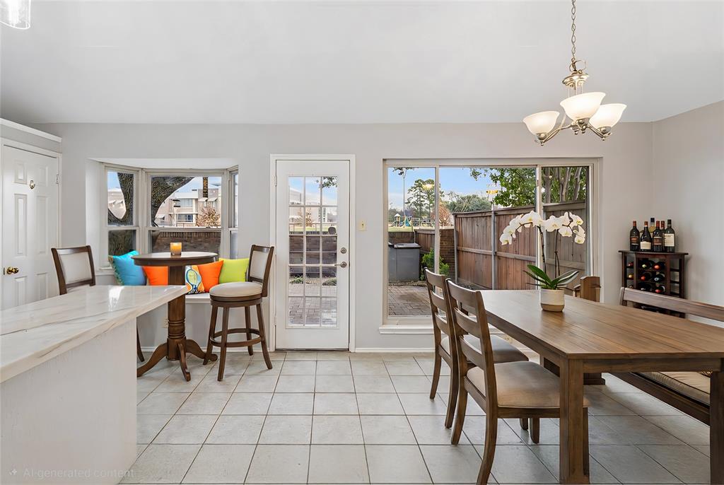 Arbor Glen Add - Residential