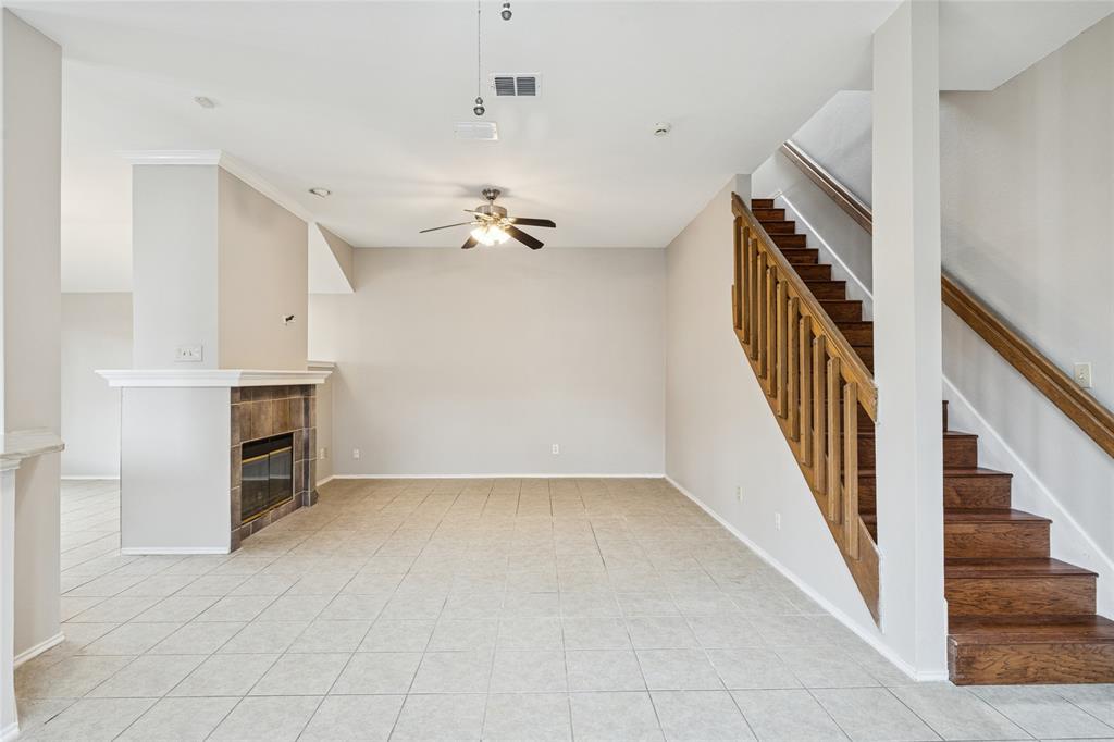 Arbor Glen Add - Residential