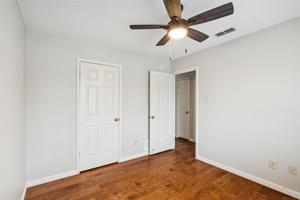 Arbor Glen Add - Residential