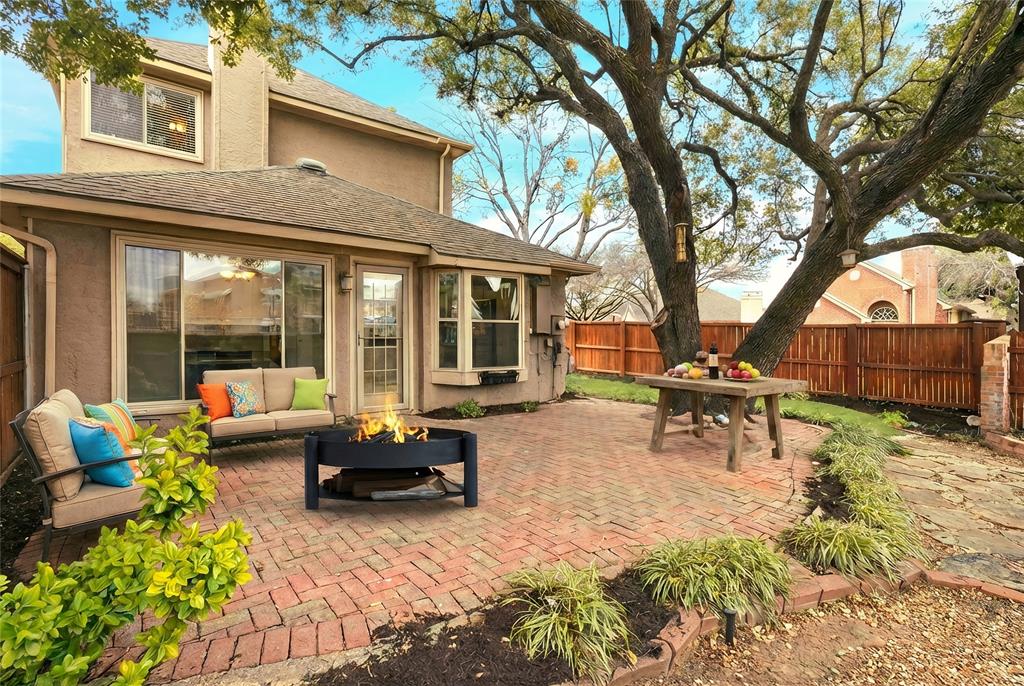 Arbor Glen Add - Residential