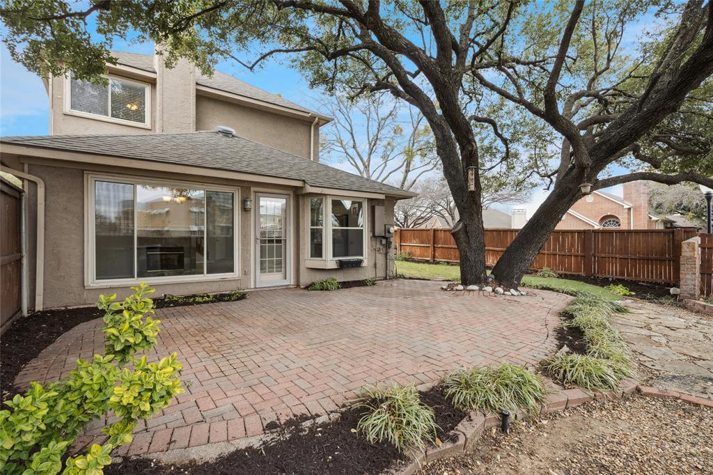 Arbor Glen Add - Residential