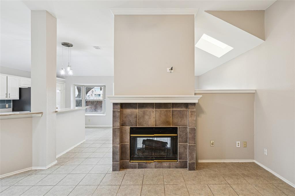 Arbor Glen Add - Residential