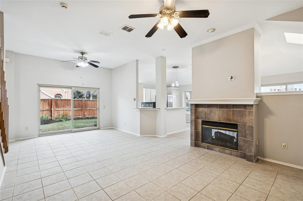 Arbor Glen Add - Residential