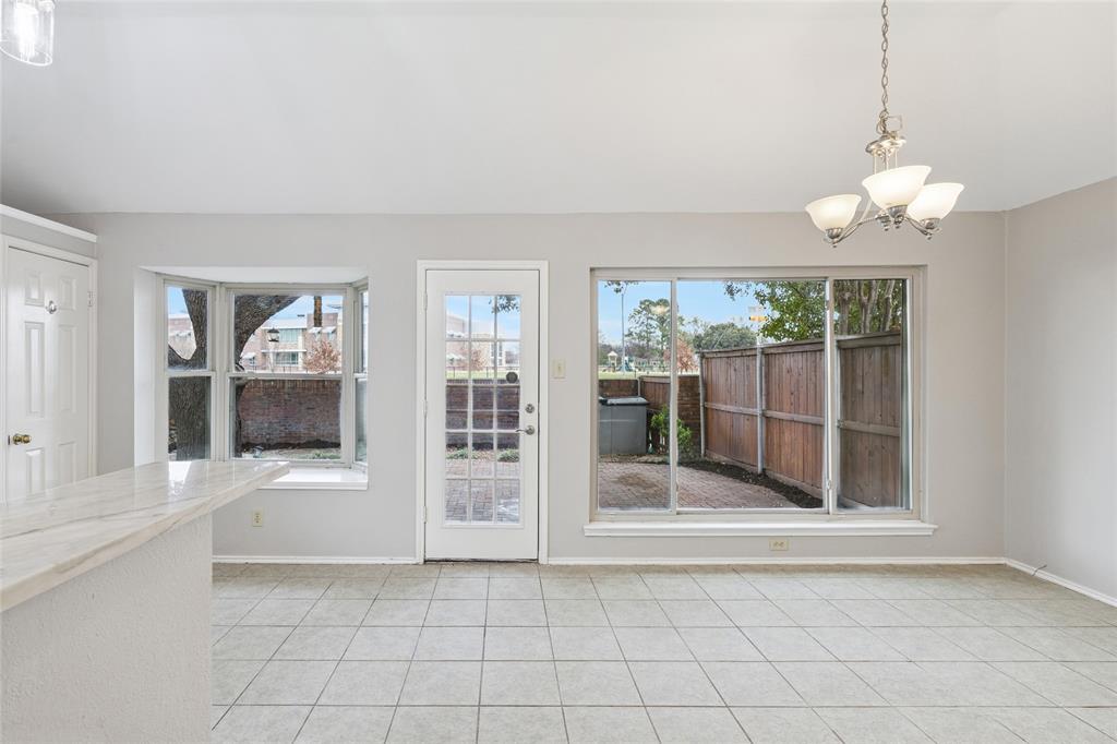 Arbor Glen Add - Residential