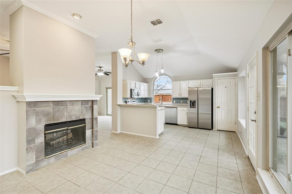 Arbor Glen Add - Residential