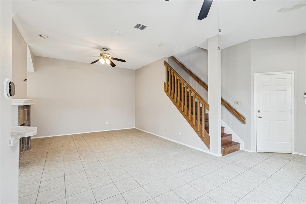 Arbor Glen Add - Residential