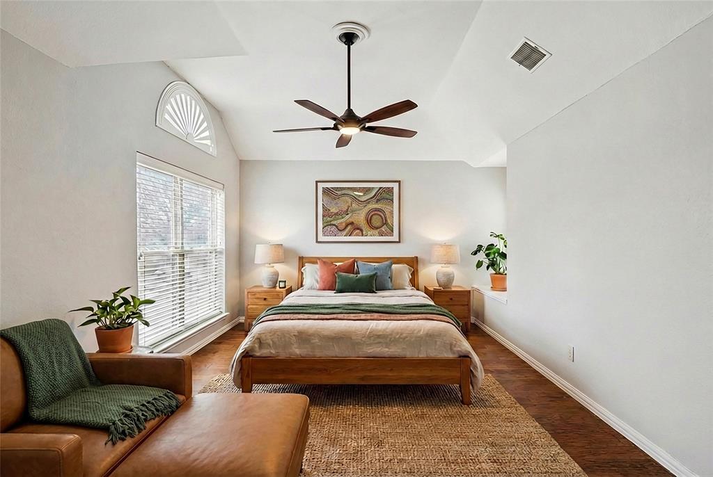 Arbor Glen Add - Residential