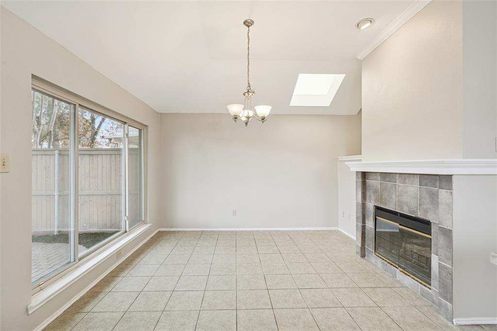 Arbor Glen Add - Residential