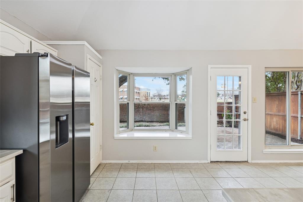 Arbor Glen Add - Residential