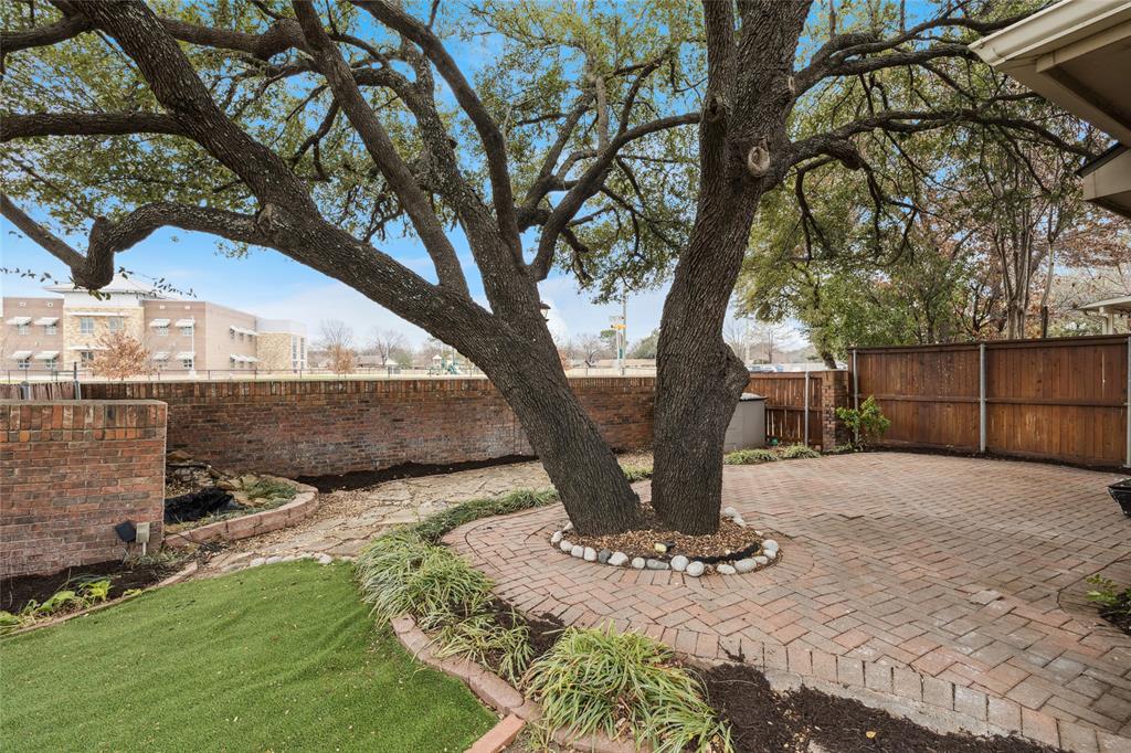 Arbor Glen Add - Residential