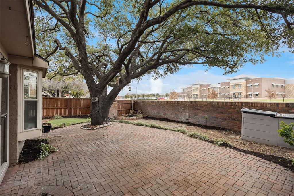 Arbor Glen Add - Residential