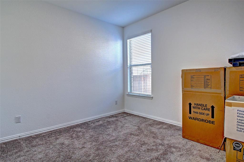 Preserve At Honey Creek Ph 7 - Residential