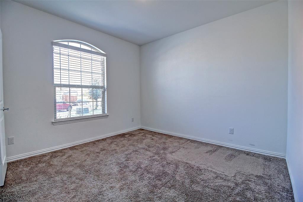 Preserve At Honey Creek Ph 7 - Residential