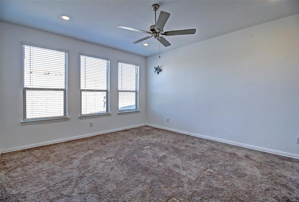 Preserve At Honey Creek Ph 7 - Residential