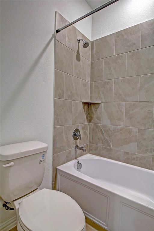 Preserve At Honey Creek Ph 7 - Residential